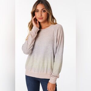 Sundry Sweatshirt